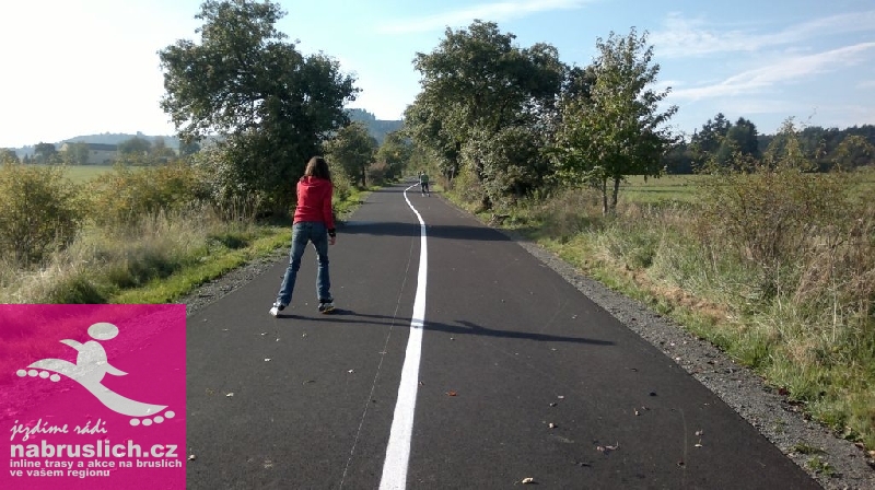 Konstantinovy Lázně Inline