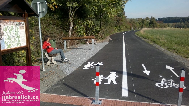 Konstantinovy Lázně Inline