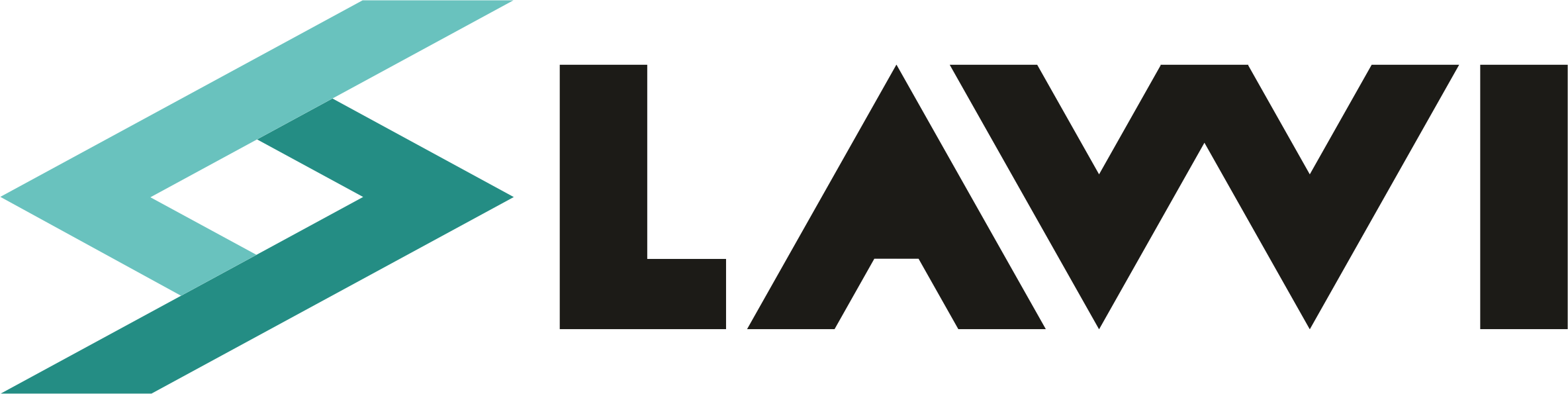 Lawi.cz - výroba sportovního oblečení
