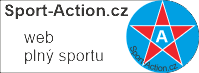 Sport-Action