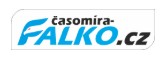 Časomíra Falko