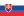 Slovakia